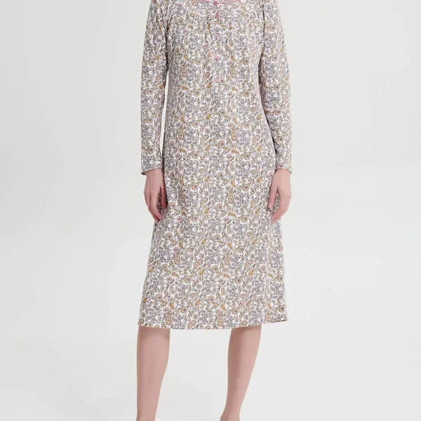 VAMP ΝΥΧΤΙΚΟ 19183-306 Multi