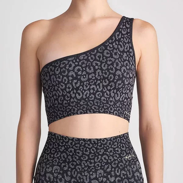 SUGARFREE ΜΠΟΥΣΤΑΚΙ 23868049-110 Black