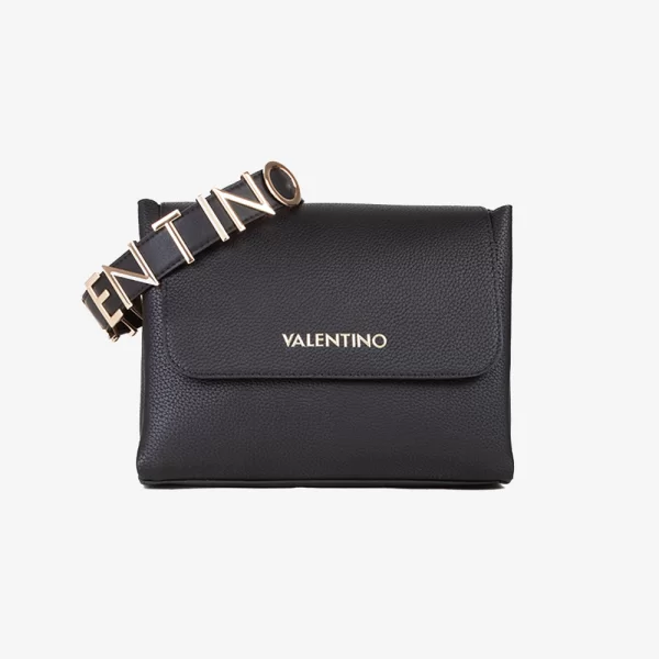 VALENTINO ΤΣΑΝΤΑ 73LVBS5A803/ALE-001 Black