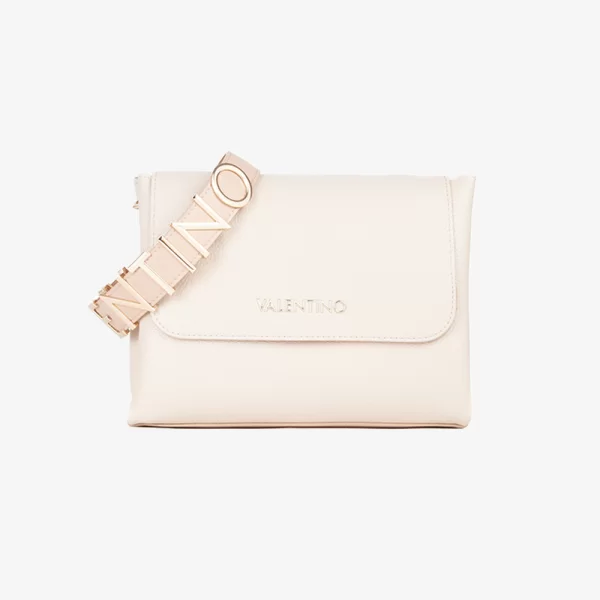 VALENTINO ΤΣΑΝΤΑ 73LVBS5A803/ALE-991 Ecru