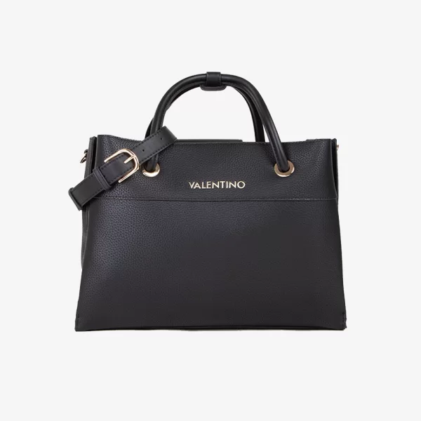 VALENTINO ΤΣΑΝΤΑ 73LVBS5A802/ALE-001 Black
