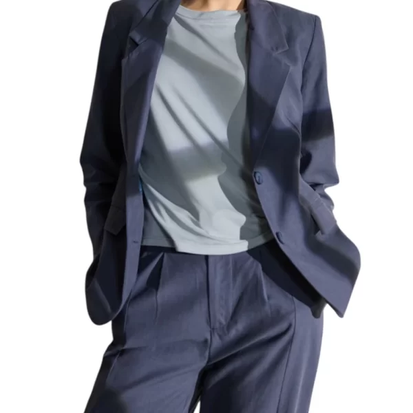 NAMASTE ΣΑΚΑΚΙ THALIRA SS1926003-RAF RafBlue