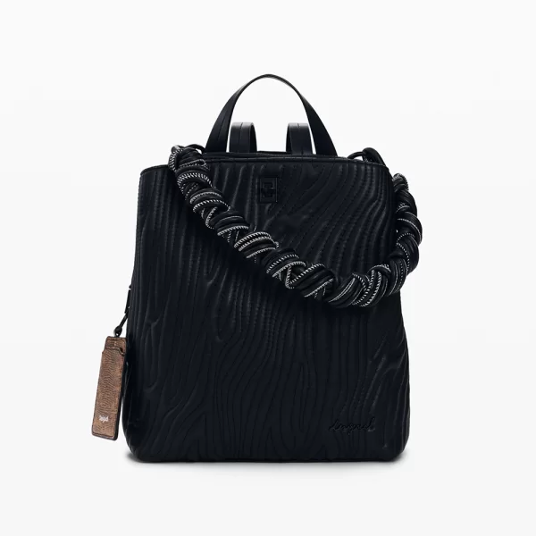 Alternative view from Politikos