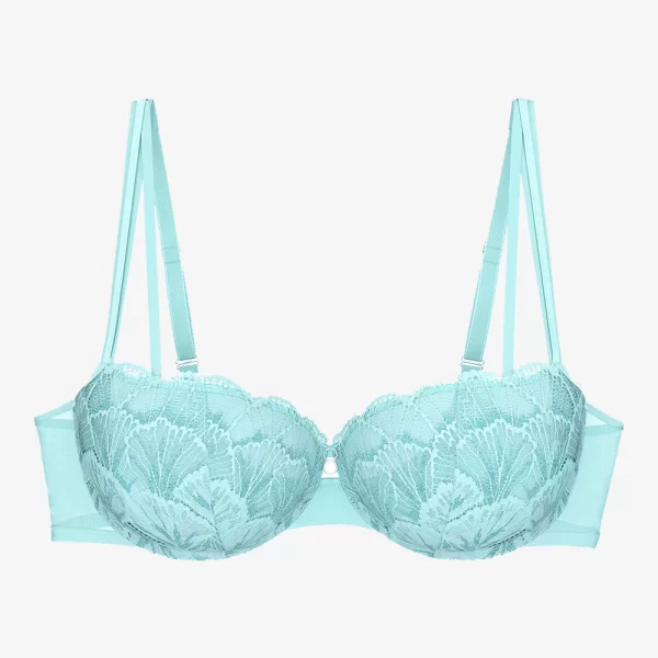 TRIUMPH Palina Moonlight Kiss WH 10224870-1817 Ciel