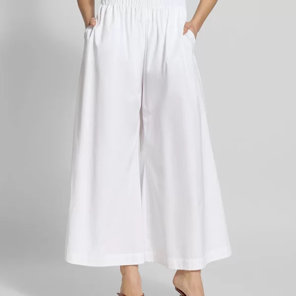 BOSS Talini 10277381 01 50558447-100 White