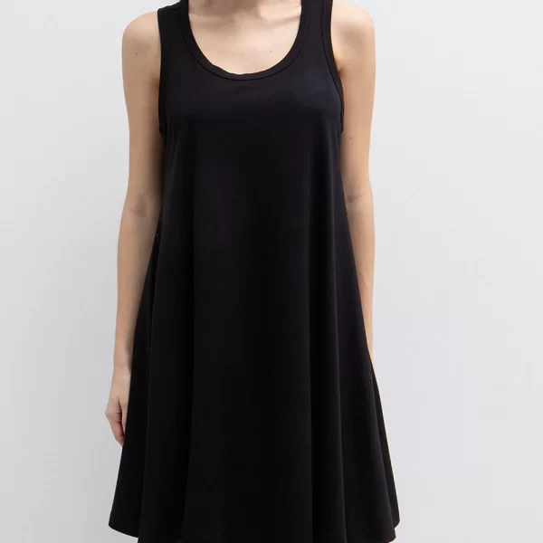 Toi & moi TOI&MOI ΦΟΡΕΜΑ 50-6773-126-320 Black