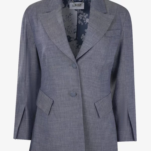 BILL COST ΣΑΚΑΚΙ 10-410188-0-ΜΠΛΕ Blue