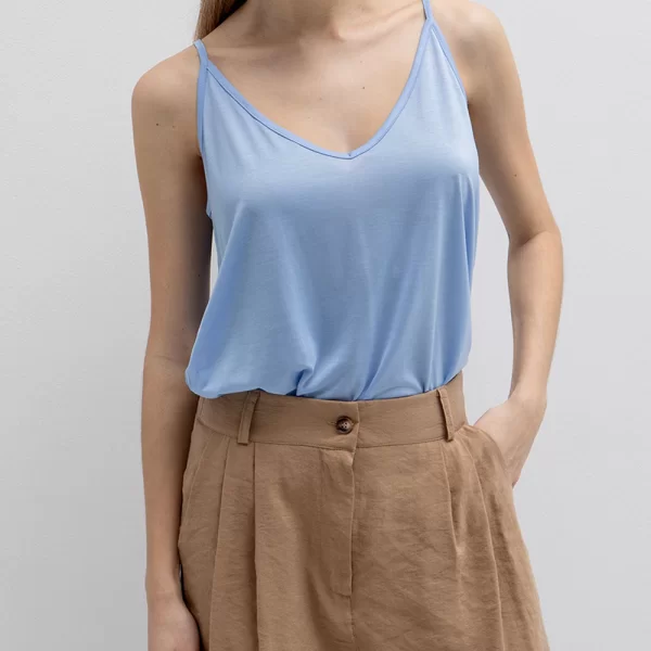 TOI&MOI ΜΠΛΟΥΖΑ 80-6719-126-345 Ciel