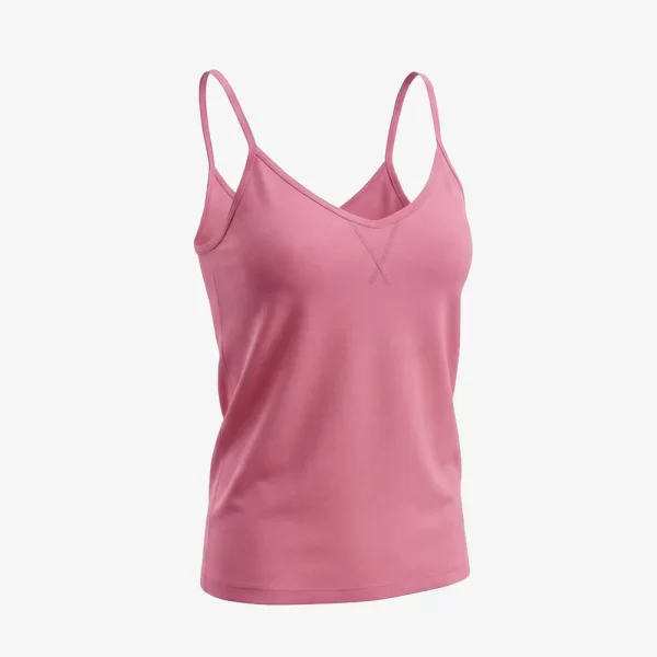 TOI&MOI ΜΠΛΟΥΖΑ 80-6618-126-365 Pink