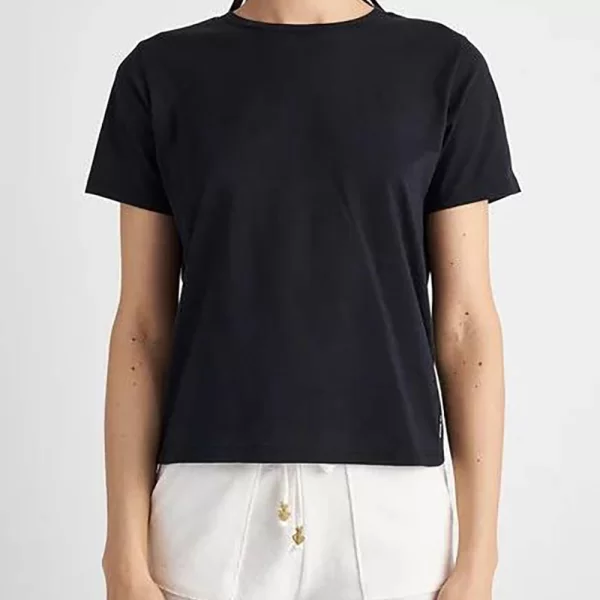 SUGARFREE ΜΠΛΟΥΖΑ 23812097-110 Black