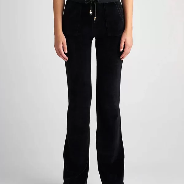 SUGAFREE ΠΑΝΤΕΛΟΝΙ 19831000-BLACK Black