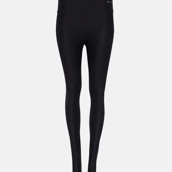 SUGARFREE KOΛΑΝ 23865007-110 Black