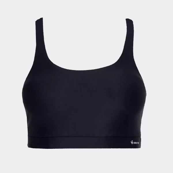 SUGARFREE ΜΠΟΥΣΤΑΚΙ 22868007-110 Black