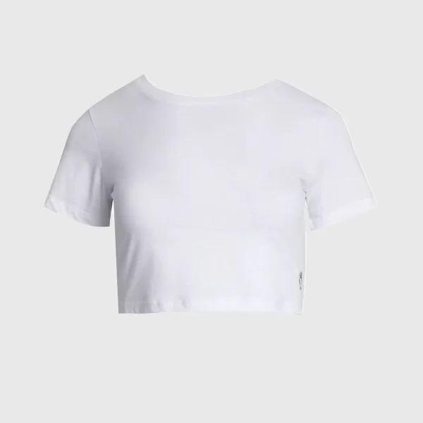 SUGARFREE ΜΠΛΟΥΖΑ 23812111-100 White