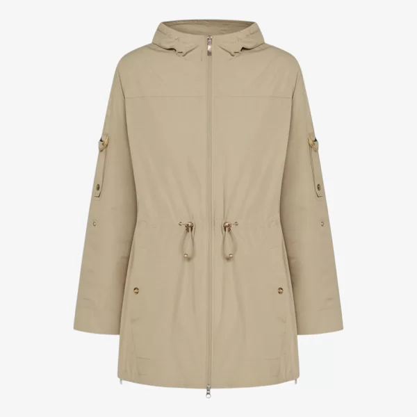 BETTY BARCLAY JACKET 7061/2007-7308 Biege