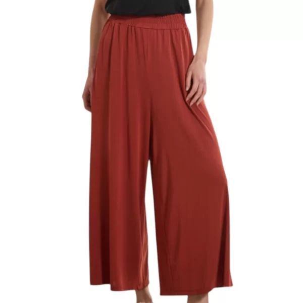 NAMASTE ΠΑΝΤΕΛΟΝΙ DIVRA SS0126005-HENNA Firebrick