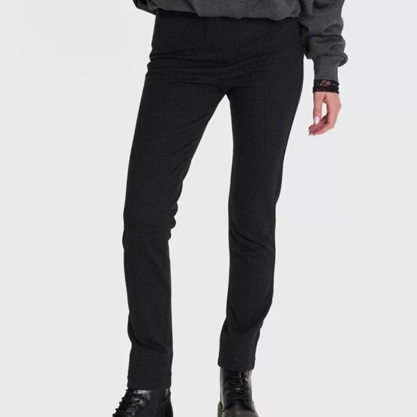 ALE ΠΑΝΤΕΛΟΝΙ 8921894-KAFE Mixed