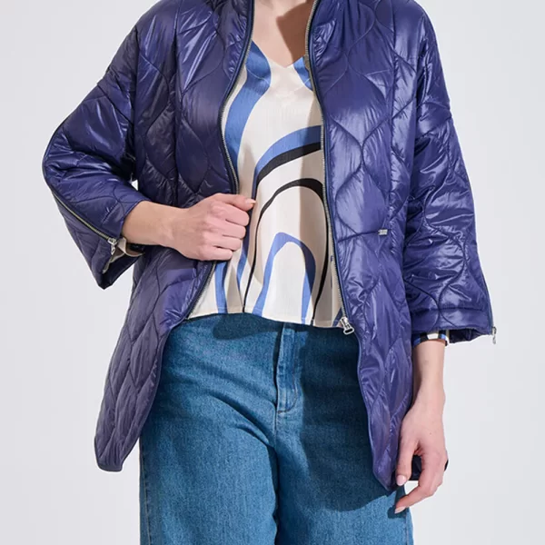 BILL COST ΜΠΟΥΦΑΝ 10-380047-0-ΜΠΛΕ Blue