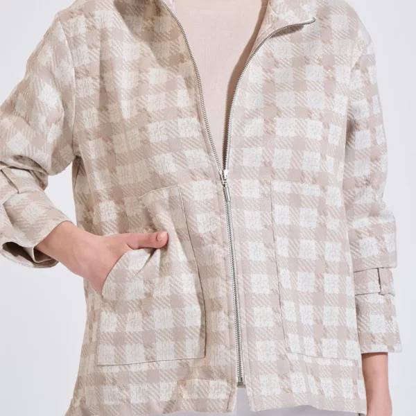 BILL COST ΜΠΟΥΦΑΝ 10-460124-0-ΜΠΕΖ Biege