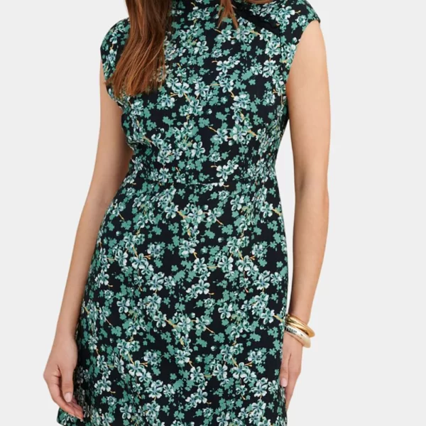 ATTRATTIVO ΦΟΡΕΜΑ 9923017-MULTI Multi