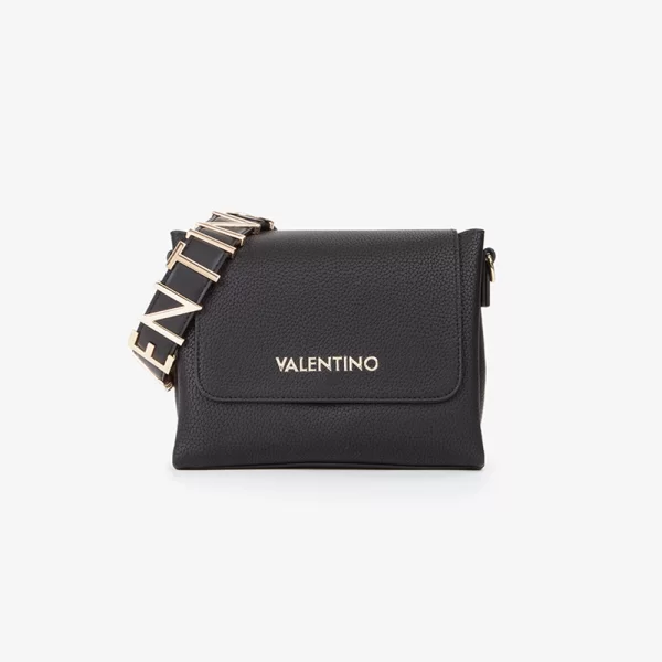 VALENTINO VALENTINO ΤΣΑΝΤΑ 73LVBS5A806/ALE-001 Black