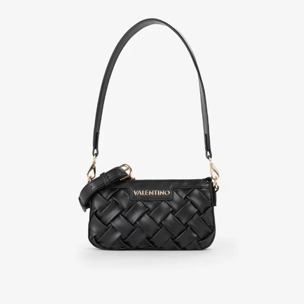 VALENTINO VALENTINO ΤΣΑΝΤΑ 74LVBS9UA13/ENN-001 Black