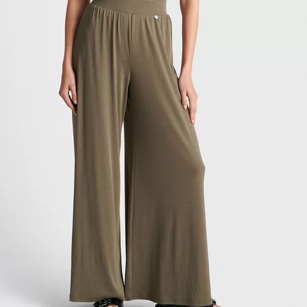 ALE ΠΑΝΤΕΛΟΝΙ 8923042-XAKI Khaki