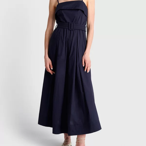 ALE ΦΟΡΕΜΑ & ΖΩΝΗ 8923638-MPLE Blue