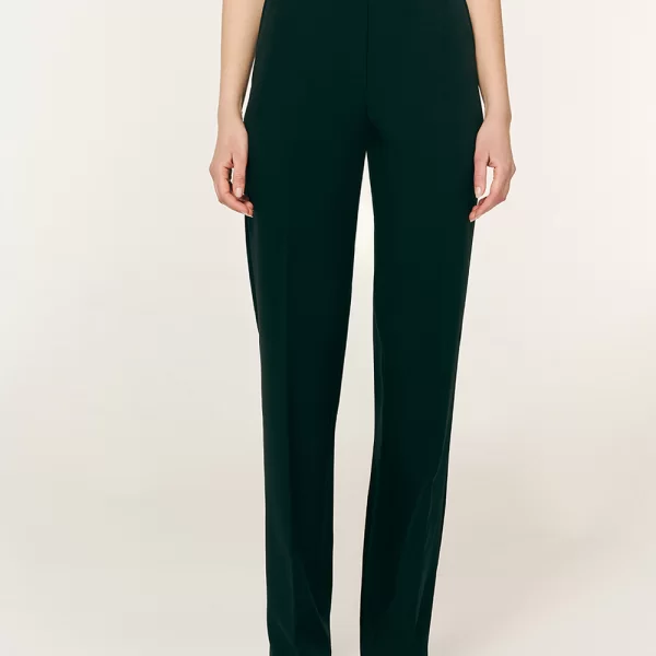 FOREL ΠΑΝΤΕΛΟΝΙ 082.20.01.083-Μαύρο Black