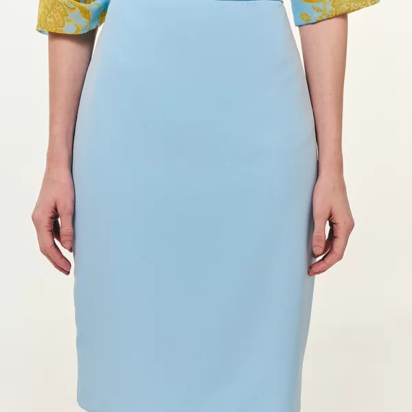 FOREL ΦΟΥΣΤΑ 082.00.01.023-ΣΙΕΛ Ciel