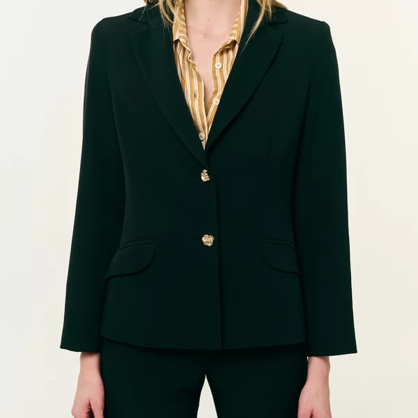 FOREL ΣΑΚΑΚΙ 082.30.01.013-Μαύρο Black