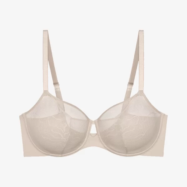 TRIUMPH Comfort Contour W01 10226401-00NZ Biege