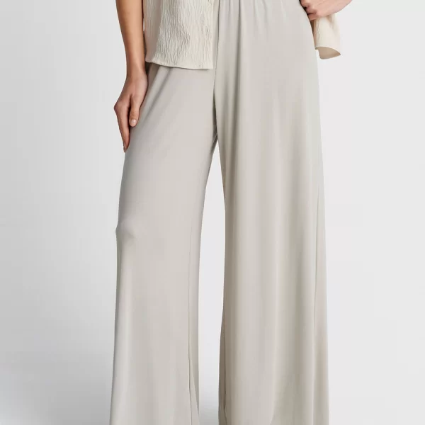 ALE ΠΑΝΤΕΛΟΝΙ 8923042-PAGOS LightGray