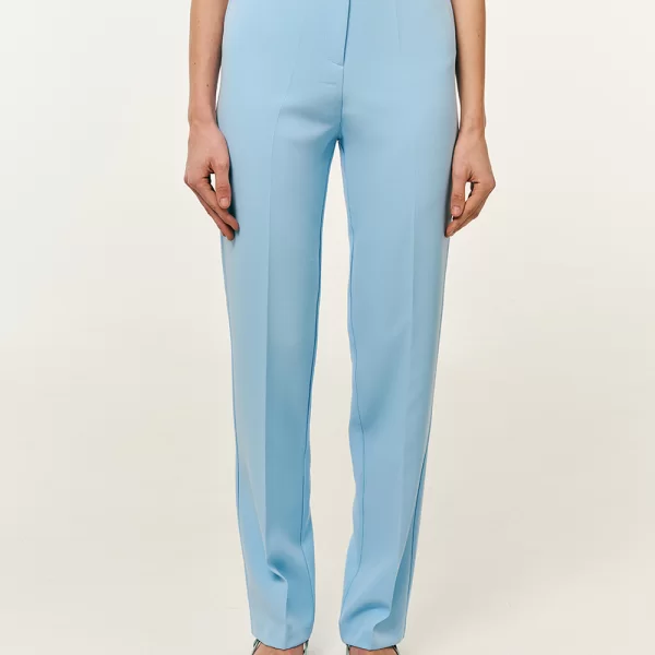 FOREL ΠΑΝΤΕΛΟΝΙ 082.20.01.083-ΣΙΕΛ Ciel