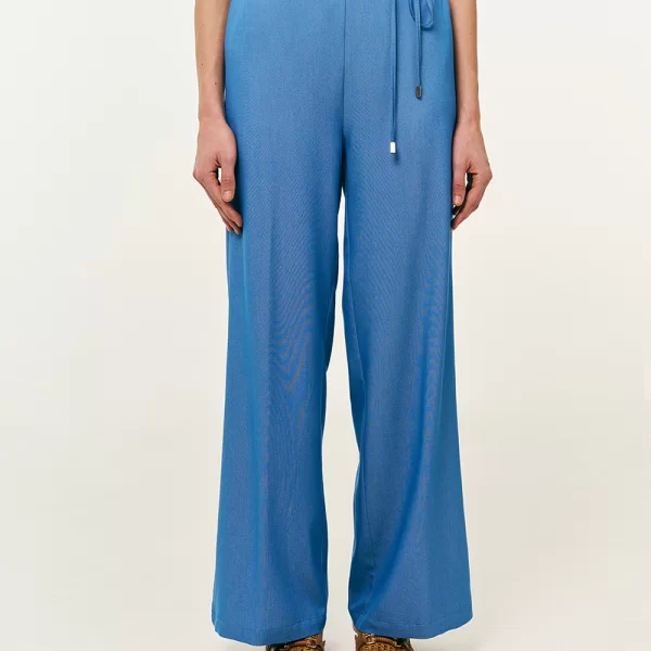 FOREL ΠΑΝΤΕΛΟΝΙ 082.20.01.030-ΜΠΛΕ Blue