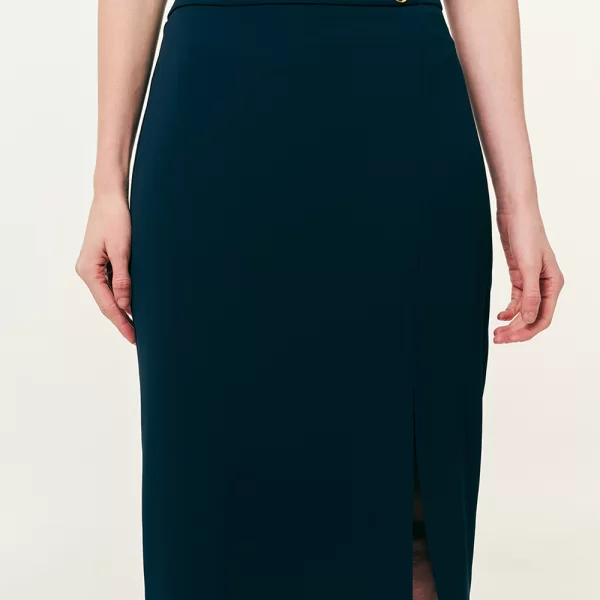 Forel FOREL ΦΟΥΣΤΑ 082.00.01.001-ΜΠΛΕ DarkBlue