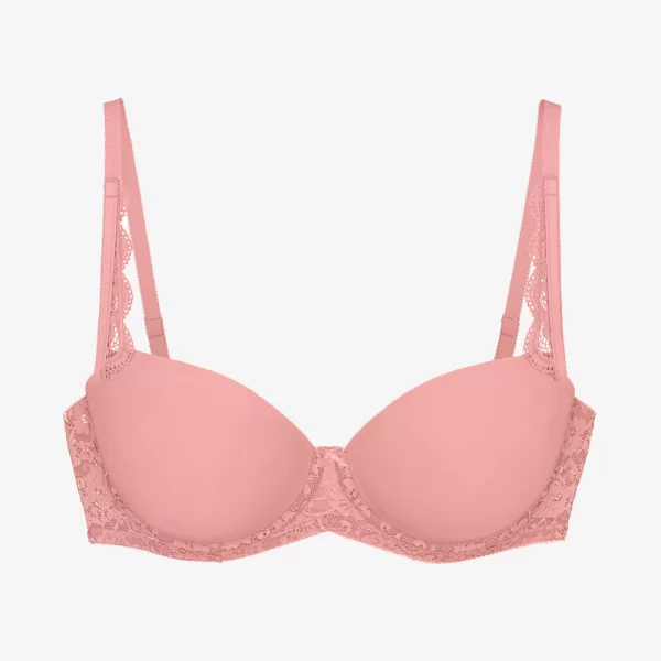 TRIUMPH Amourette WP 10214770-00BE Pink