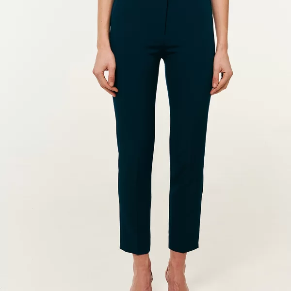 FOREL ΠΑΝΤΕΛΟΝΙ 082.20.01.078-ΜΠΛΕ DarkBlue