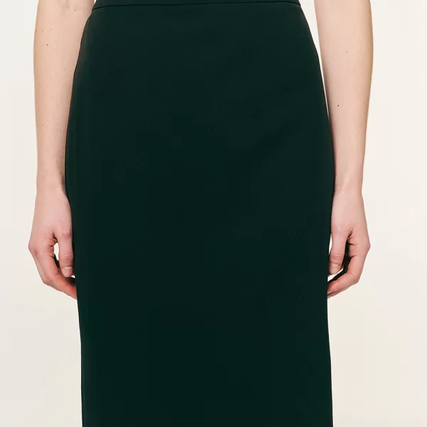 FOREL ΦΟΥΣΤΑ 082.00.01.023-Μαύρο Black