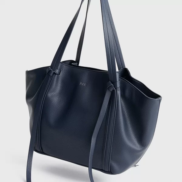 ALE ΤΣΑΝΤΑ 100ΠΟΛΥΟΥΡΕΘΑΝΗ 8T23467-MPLE Blue