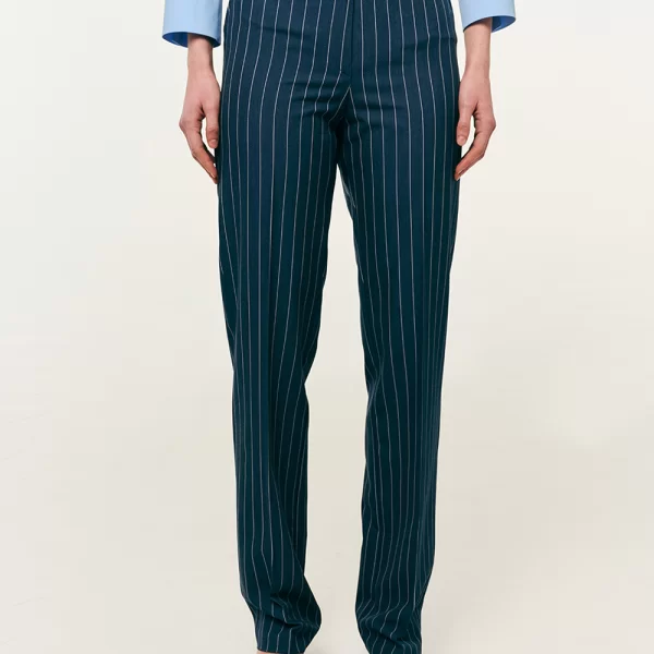 FOREL ΠΑΝΤΕΛΟΝΙ 082.20.01.080-ΜΠΛΕ DarkBlue