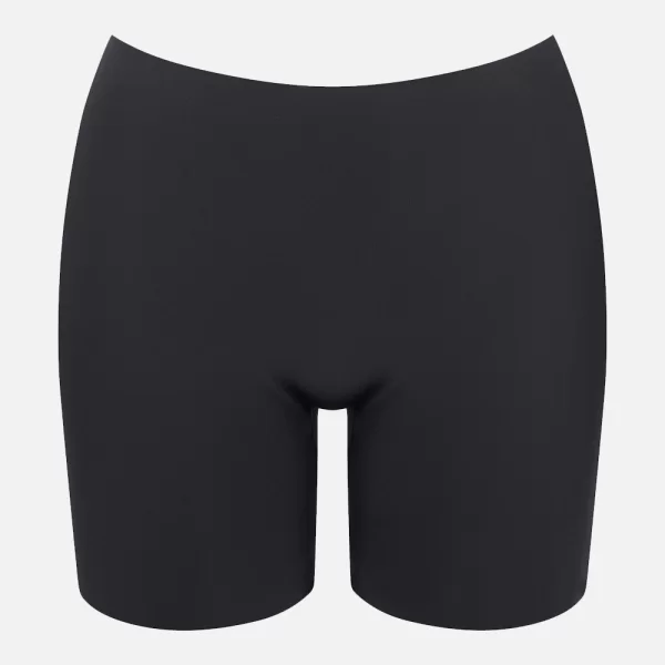 SLOGGI sloggi ZERO Feel 2.0 Cyclist N 10226716-0004 Black