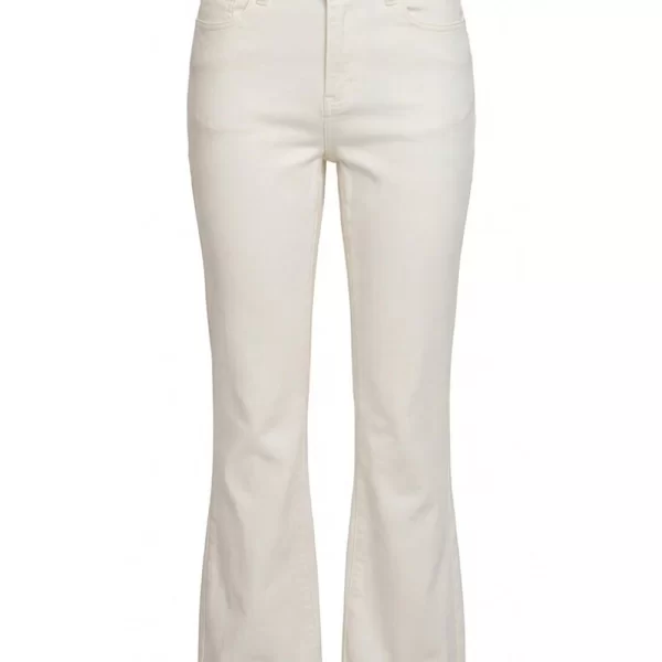 TOI&MOI ΤΖΙΝ 20-5751-126-300 White