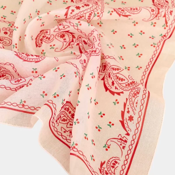 ATTRATTIVO ΜΑΝΤΗΛΙ 9J23546-MULTI Multi