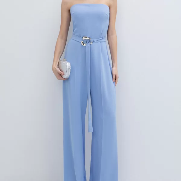 Toi & moi TOI&MOI ΟΛΟΣΩΜΗ ΦΟΡΜΑ 20-5864-126-345 Blue