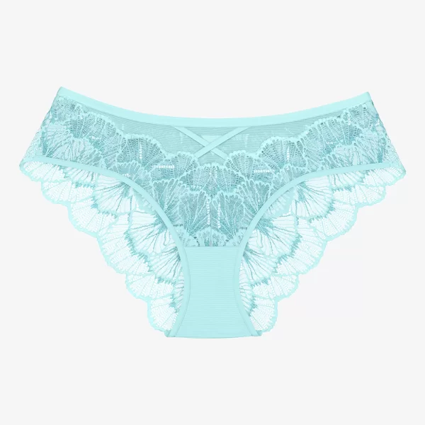 TRIUMPH Palina Moonlight Kiss Hipster 10225626-1817 Ciel