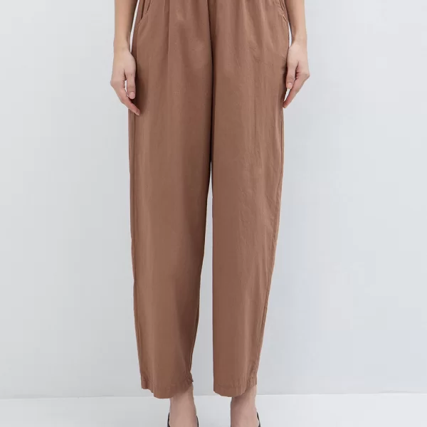 TOI&MOI ΠΑΝΤΕΛΟΝΙ 20-5846-126-323 Brown