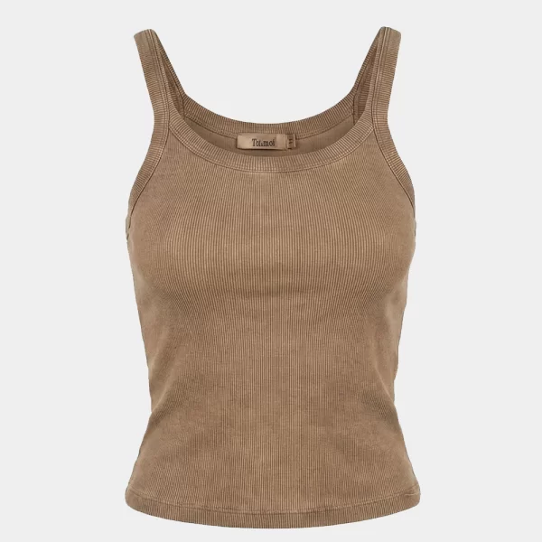 TOI&MOI ΤΟΠ 80-6731-126-323 Brown