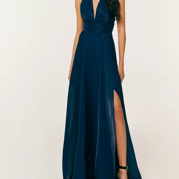 FOREL ΦΟΡΕΜΑ 082.50.01.115-ΜΠΛΕ DarkBlue