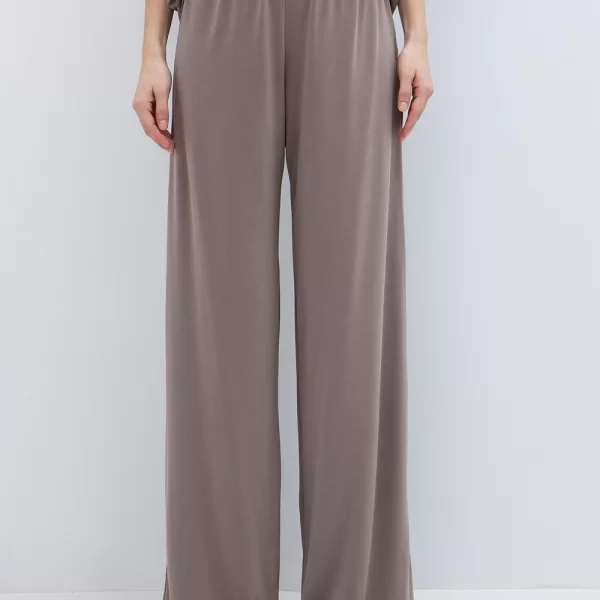 TOI&MOI ΠΑΝΤΕΛΟΝΙ 20-5849-126-323 Gray